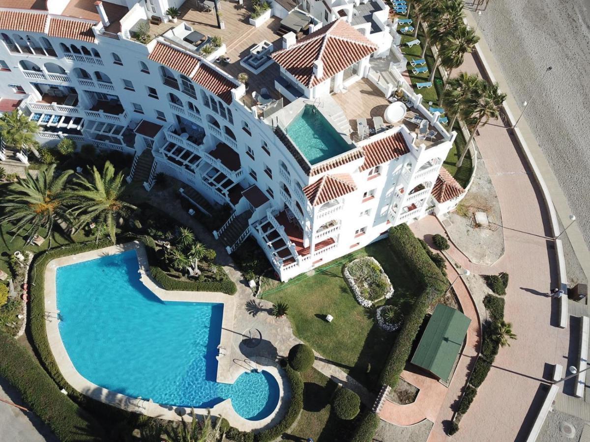 Stella Maris B3 Ba Vakantiehuis