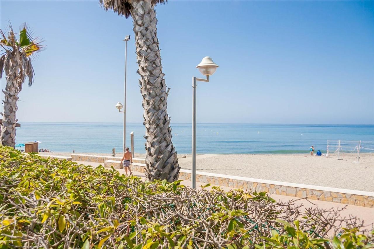 Vakantiehuis Stella Maris B3 Ba