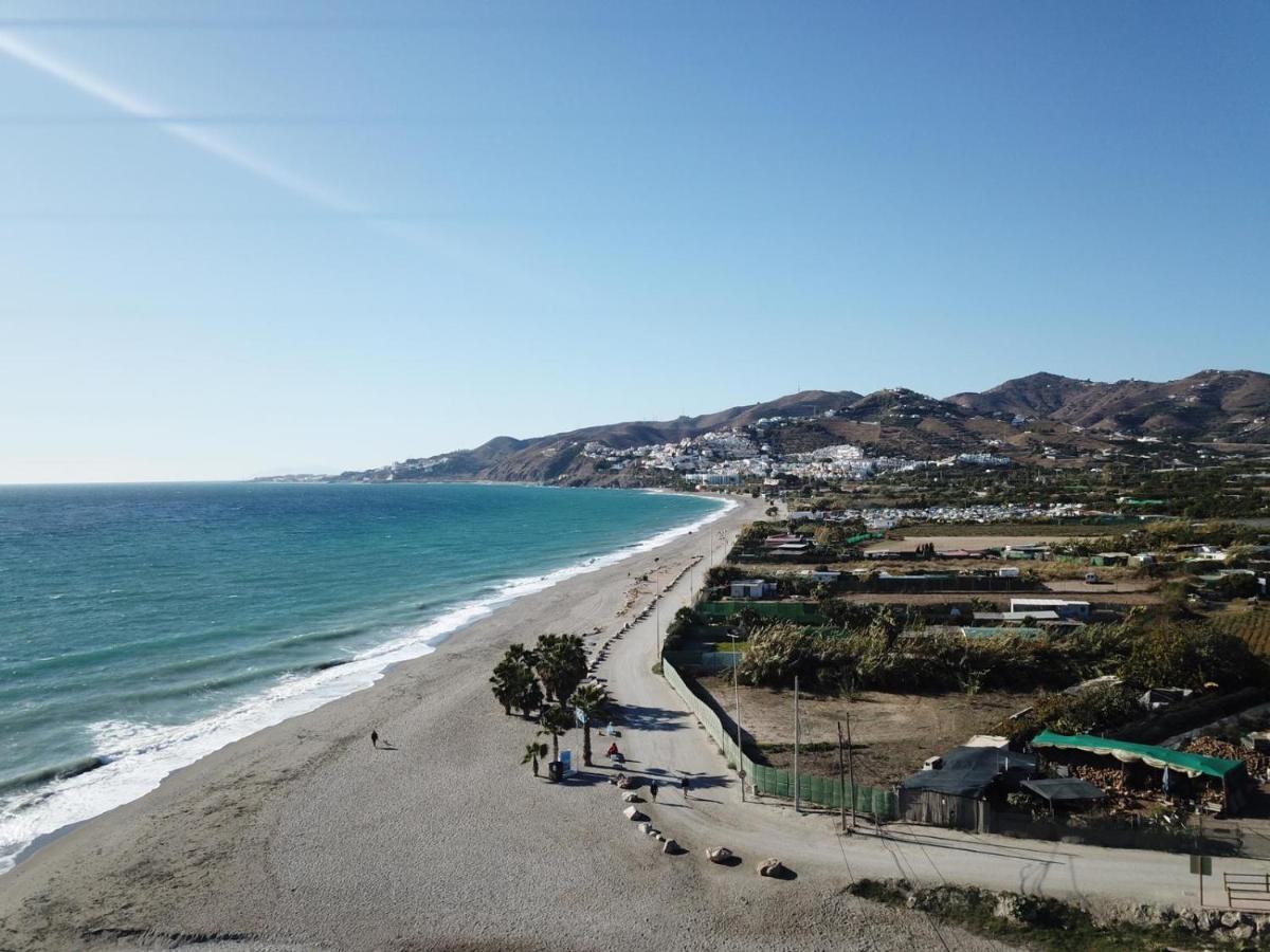 Vakantiehuis Stella Maris B3 Ba