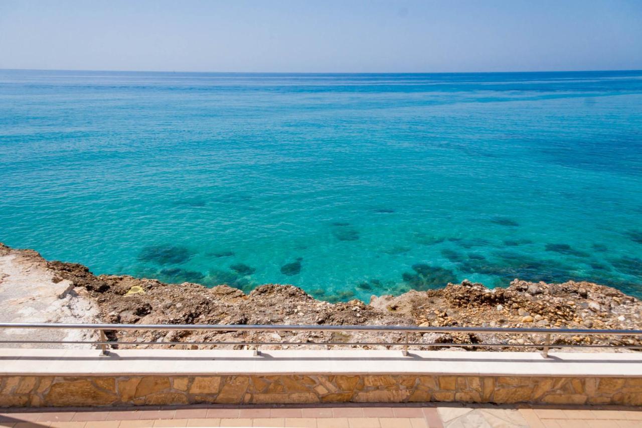 Stella Maris B4 3a Appartement