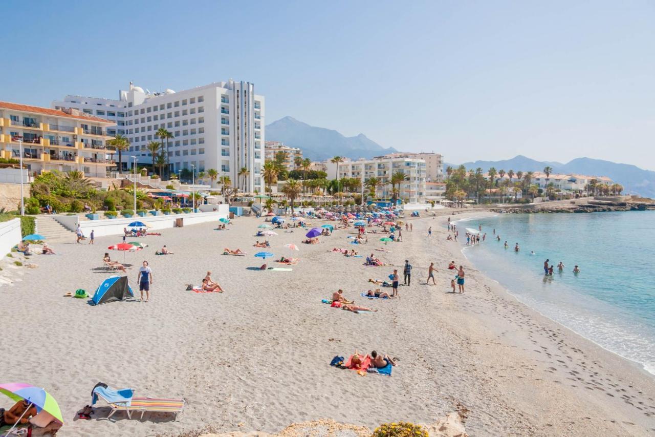 Vakantiehuis Stella Maris B3 Ba *