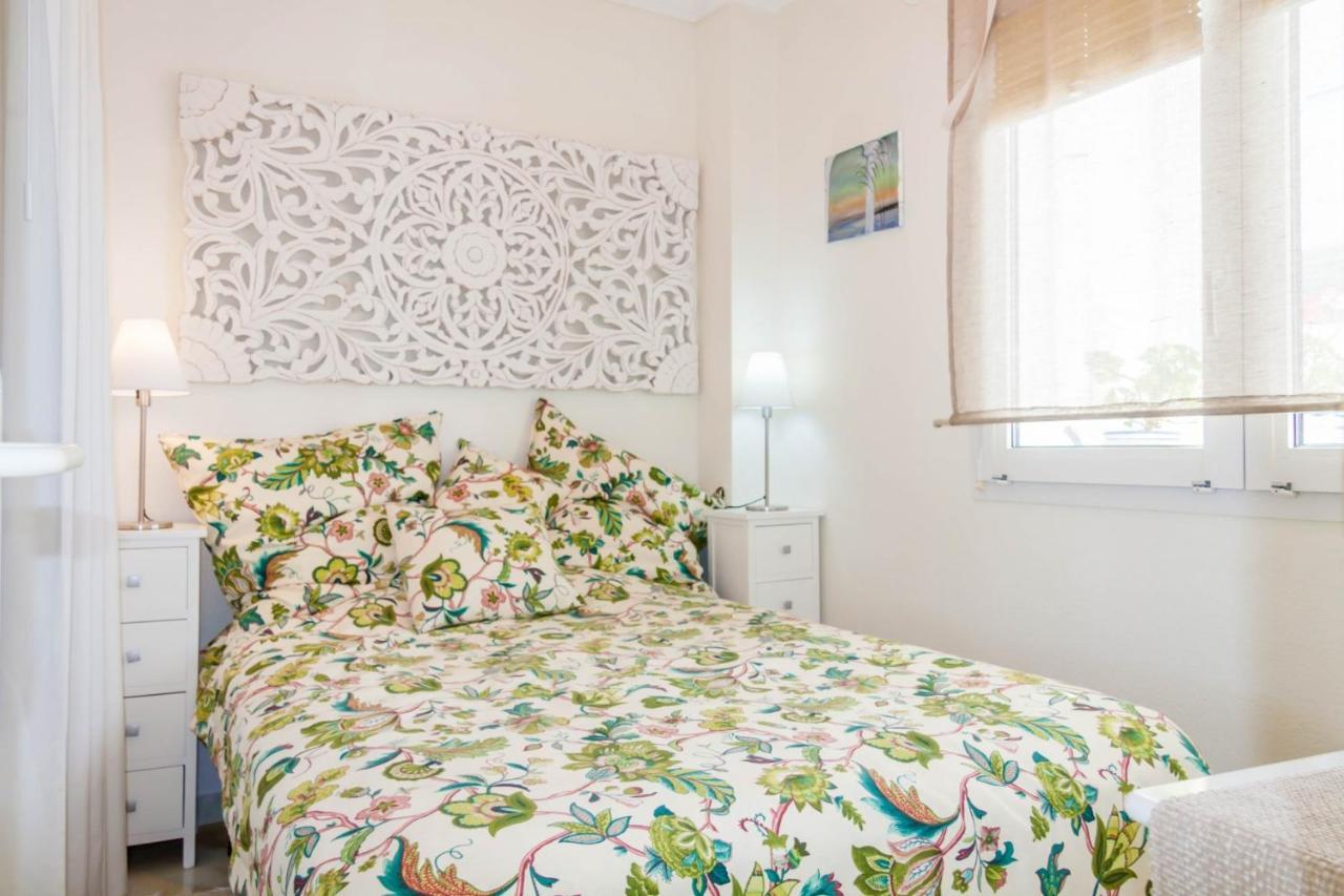 Stella Maris B4 3a Apartamento *