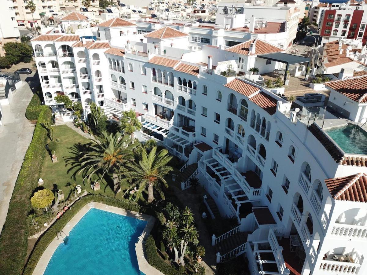 Vakantiehuis Stella Maris B3 Ba
