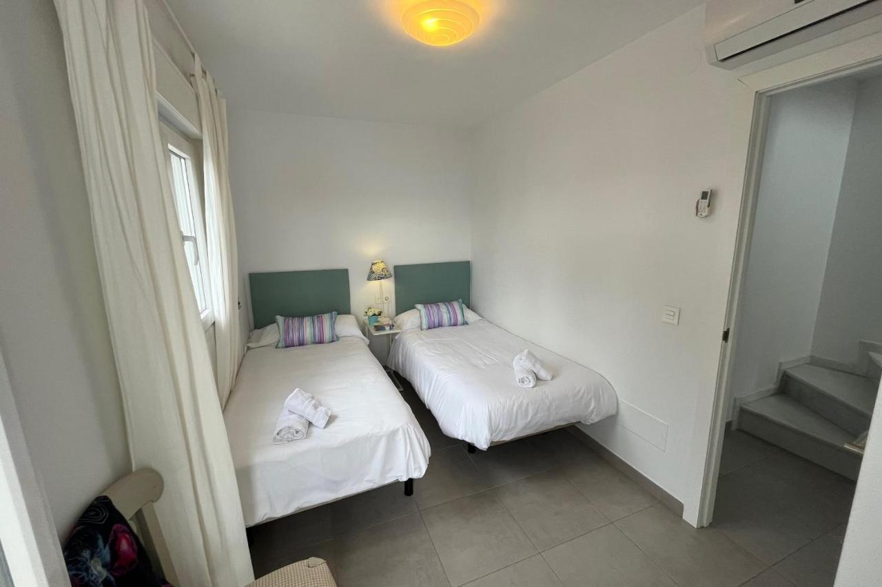Villa Paradise - Verania *