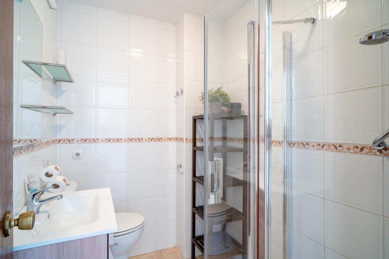 Carabeo 36 Casasol Nerja