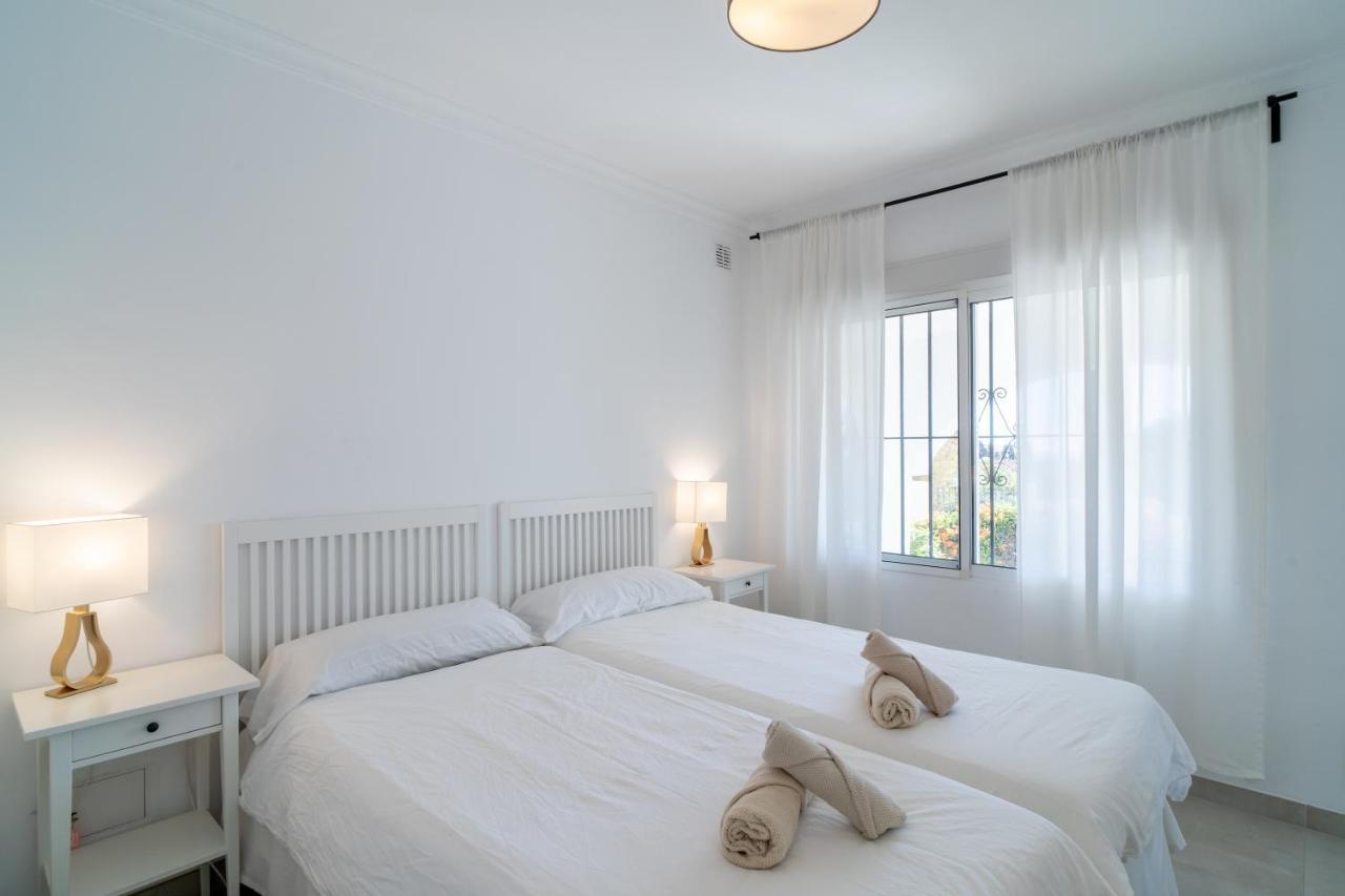 Sandra Luxury Appartement *