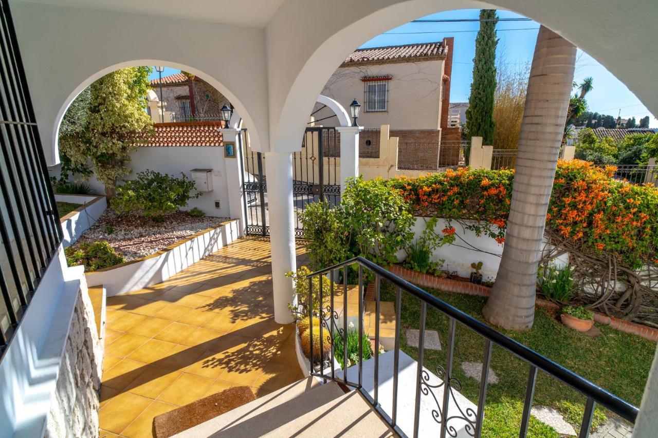 Sandra Luxury Appartement