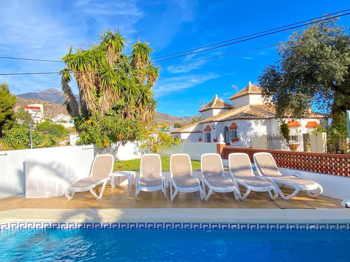 Appartement Sandra Luxury *