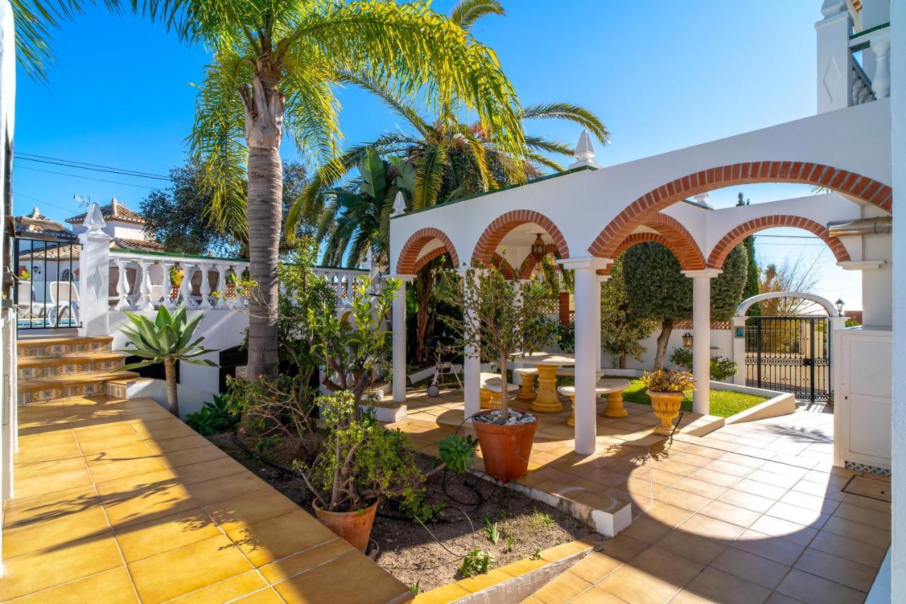 Appartement Sandra Luxury *
