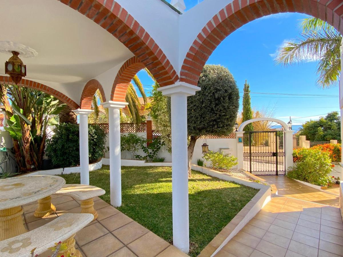 Appartement Sandra Luxury