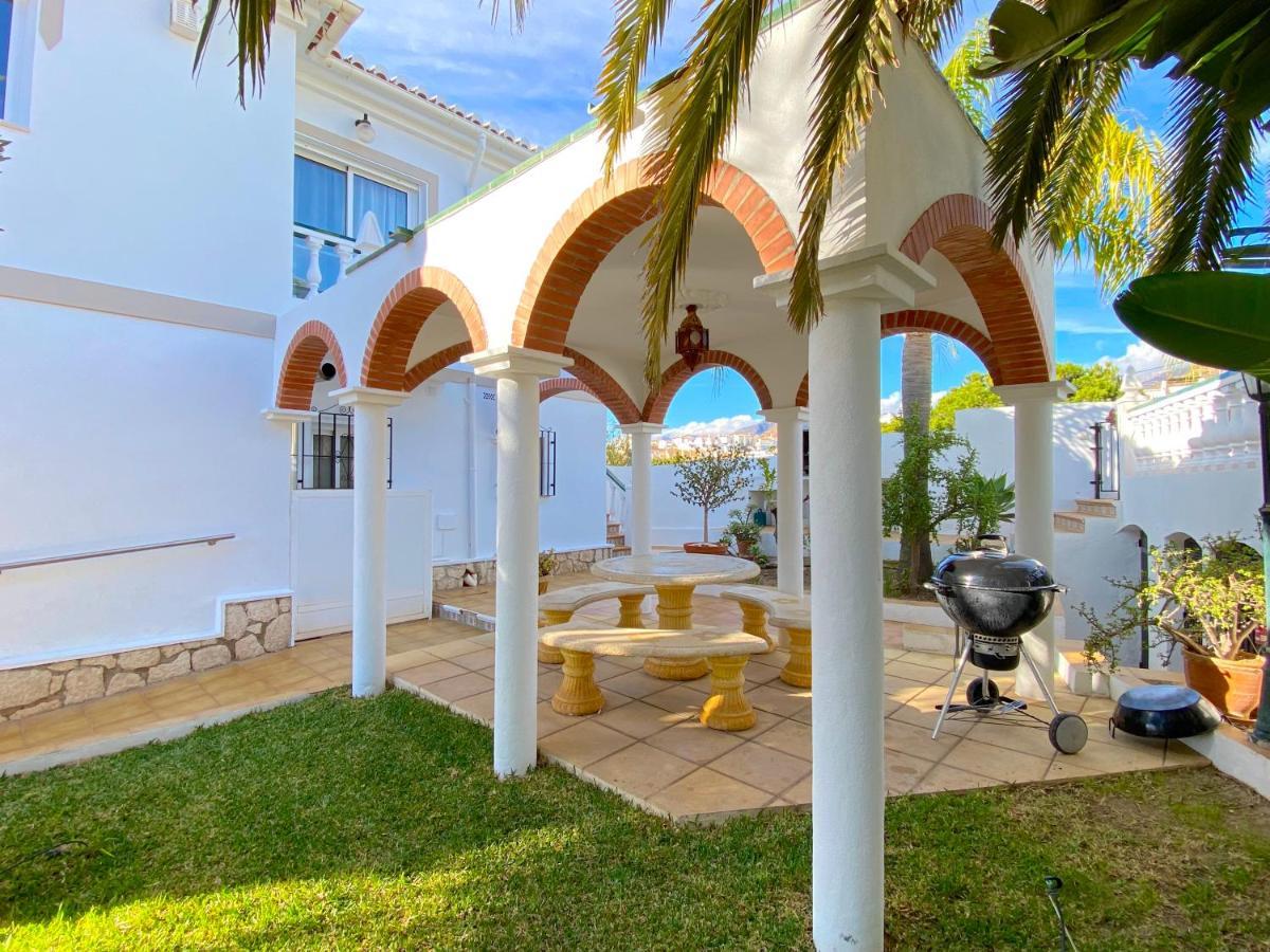 Appartement Sandra Luxury