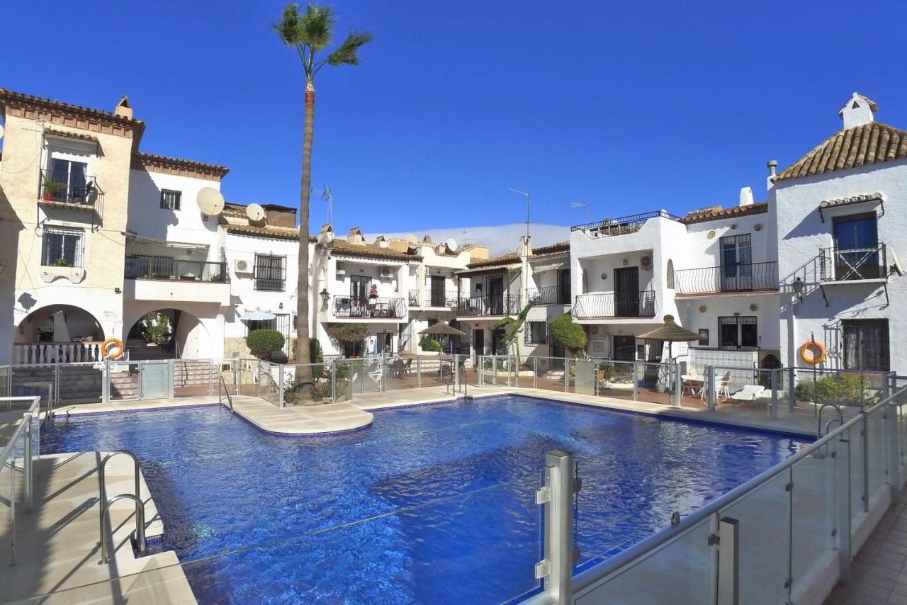 Casa Andaluz Casa de férias
