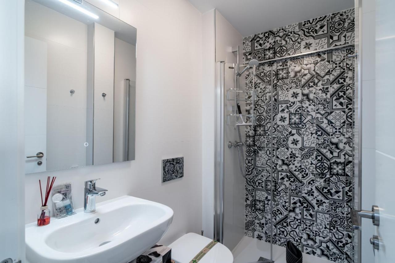 Apartment Terrazas De Ladera Duplex 7 Casasol *