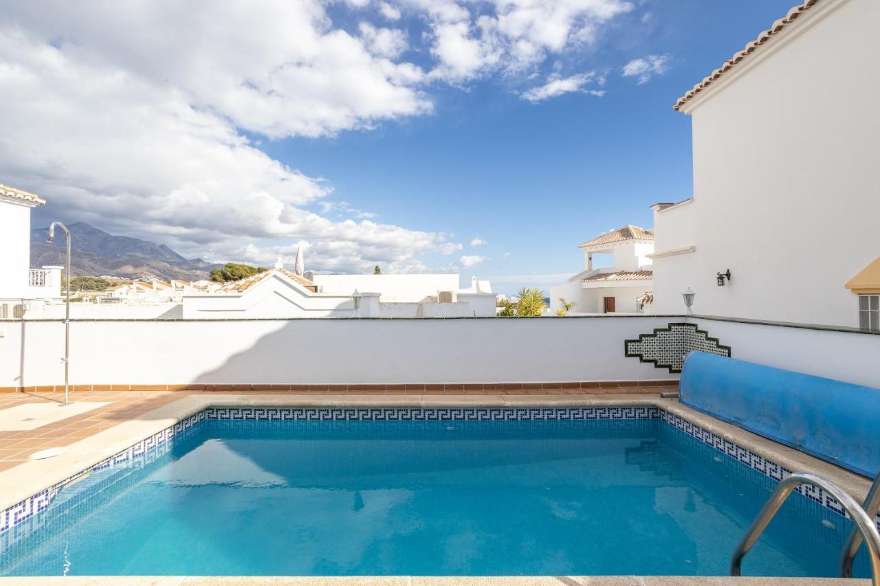 Casa Isabella Luxury