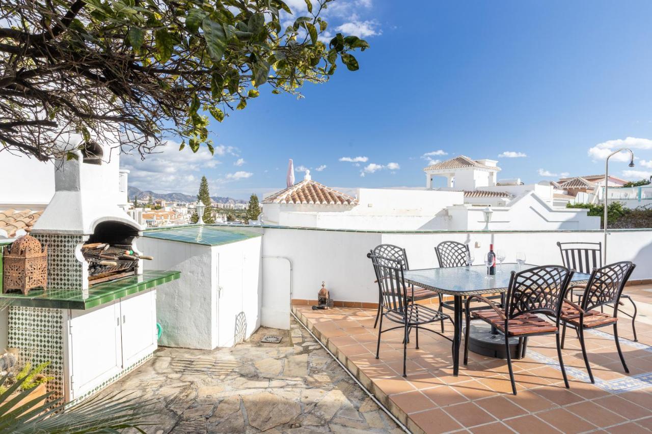Casa Isabella Luxury
