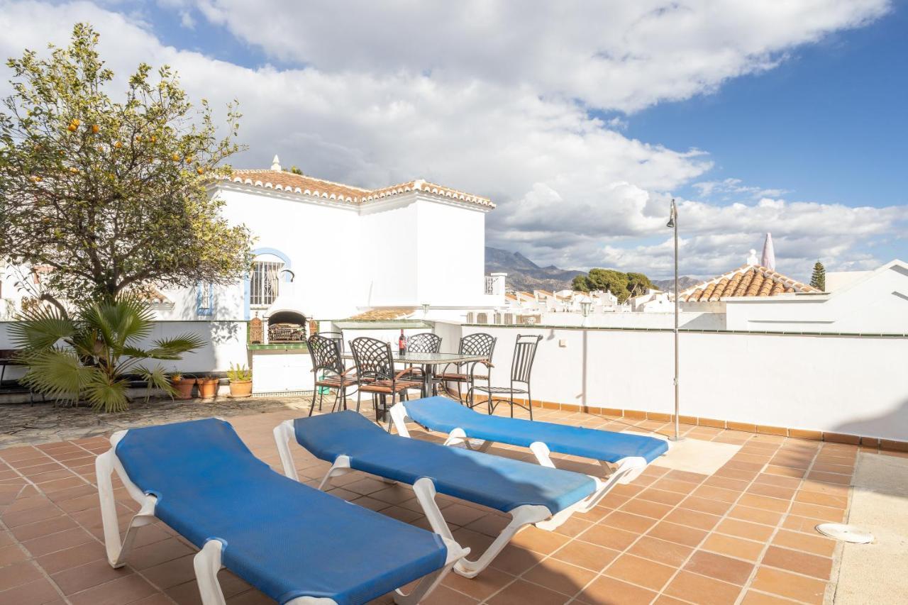 Casa Isabella Luxury Villa