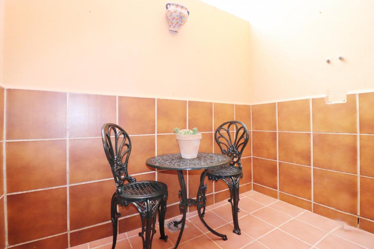 Casa Nayroa By Spainsunrentals 1019 * Nerja