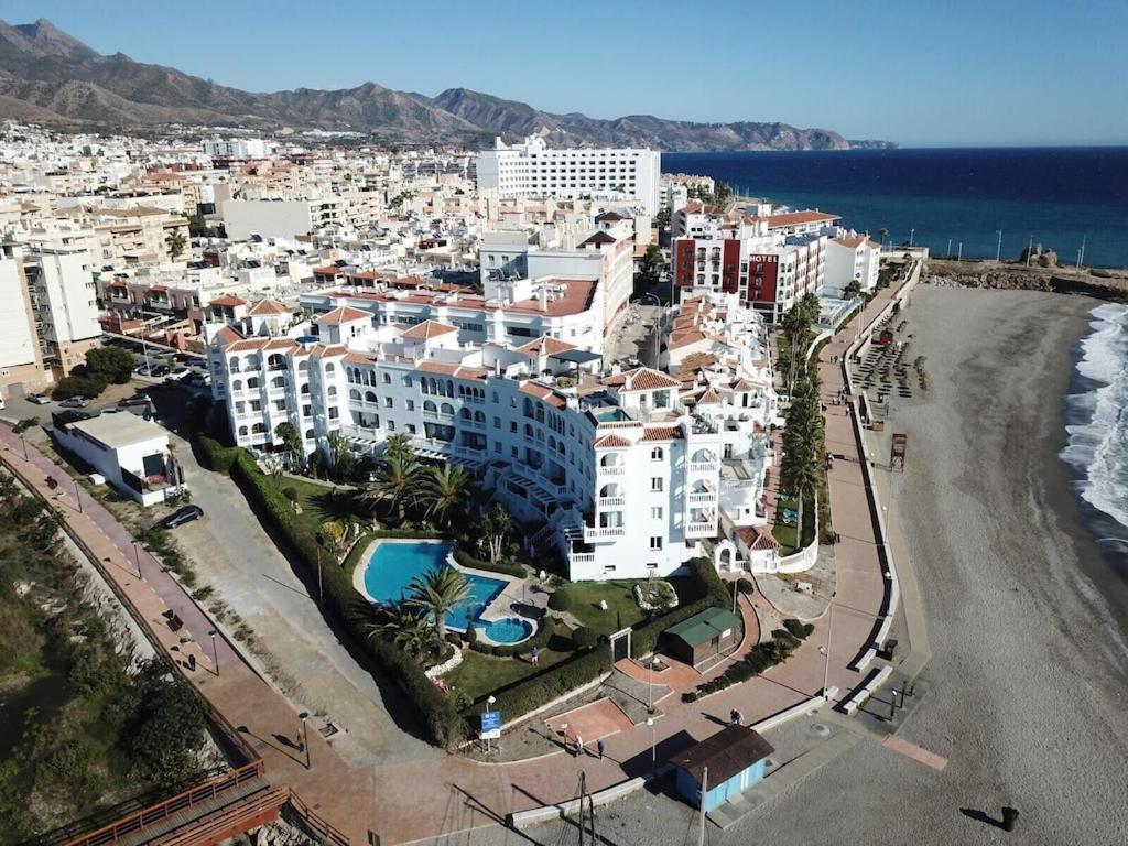 Apartment Stella Maris B1 Ba
