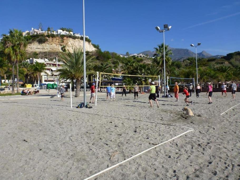 Carabeo 19 *