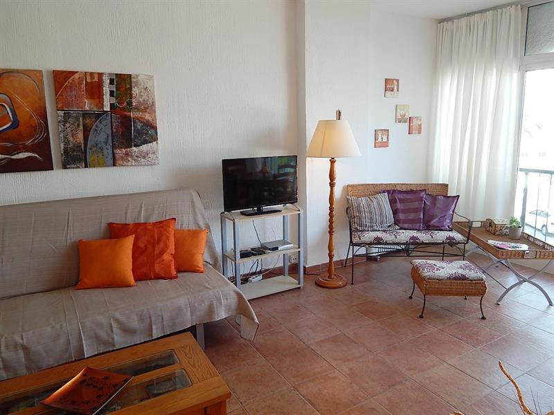 Apartment Carabeo 19 Nerja