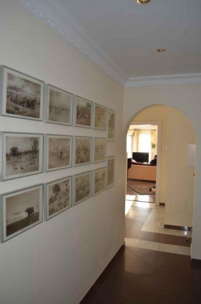 Stella Maris B1 Ba Nerja