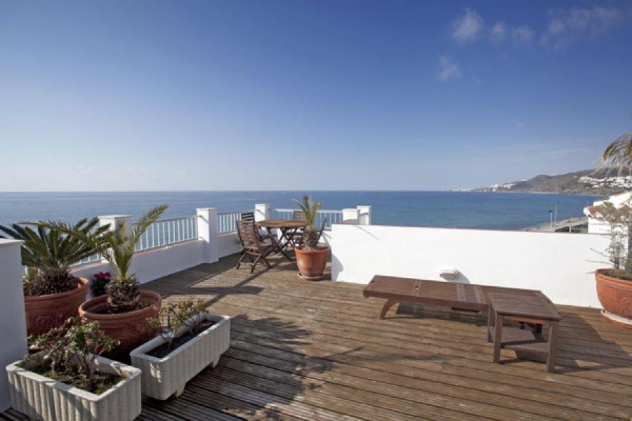 Stella Maris B1 Ba Apartment