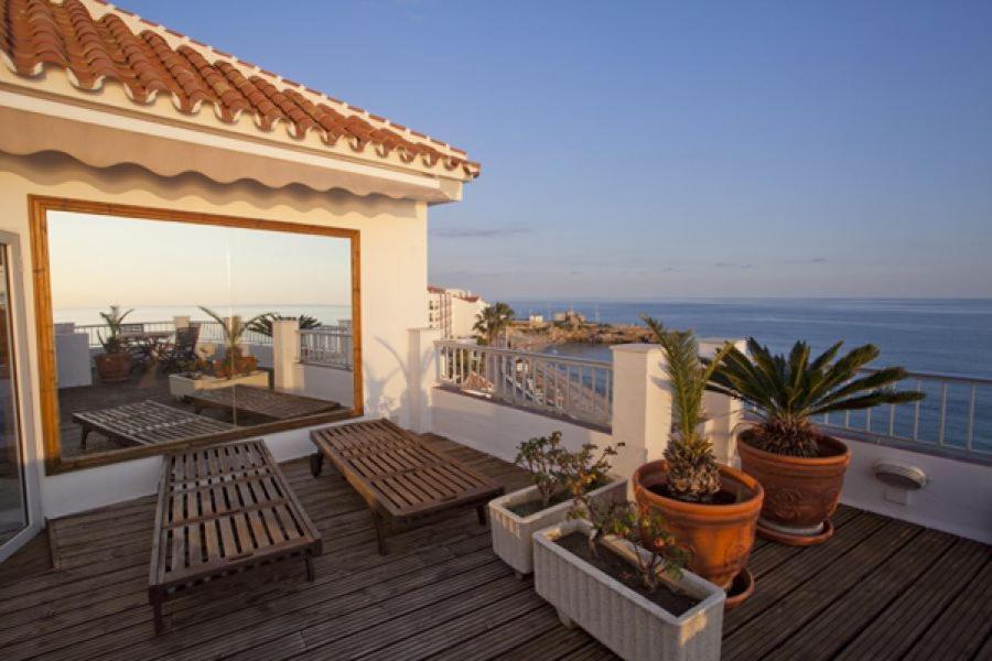 Stella Maris B1 Ba Apartment