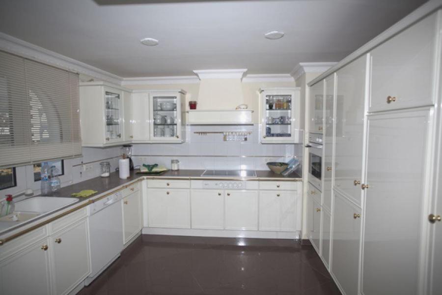 Stella Maris B1 Ba Apartment *