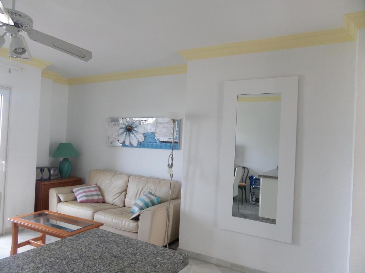Stella Maris B1 Ba Apartment *