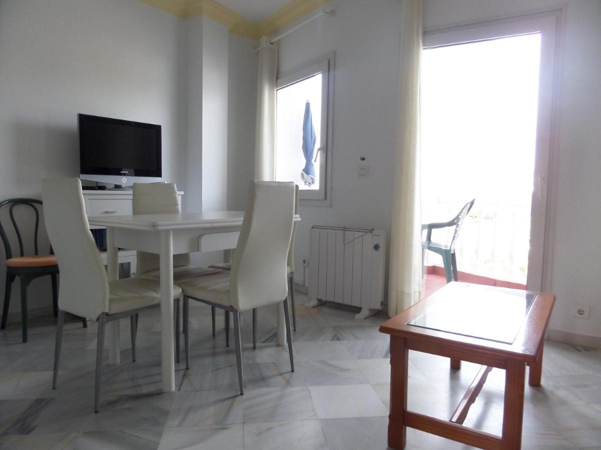 Stella Maris B1 Ba Apartment