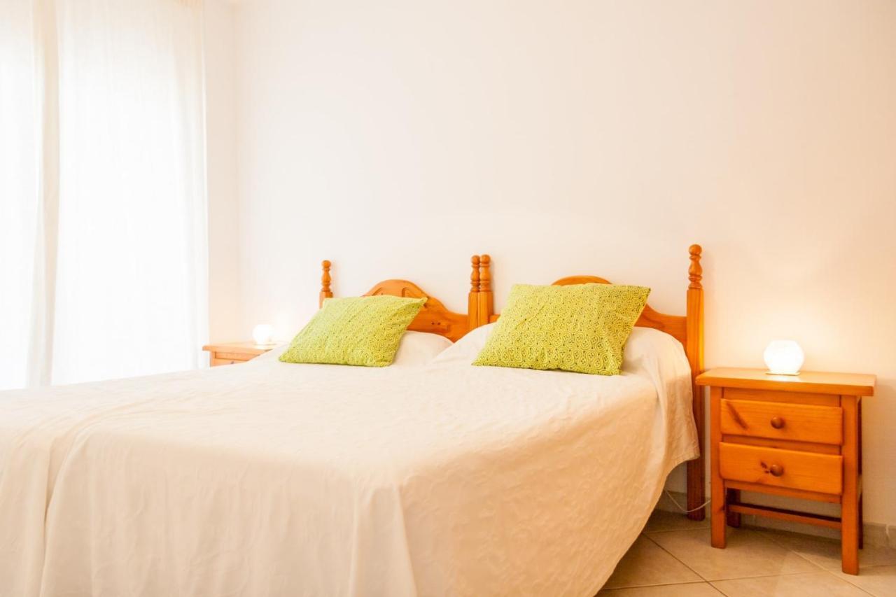 Stella Maris B1 Ba Apartment