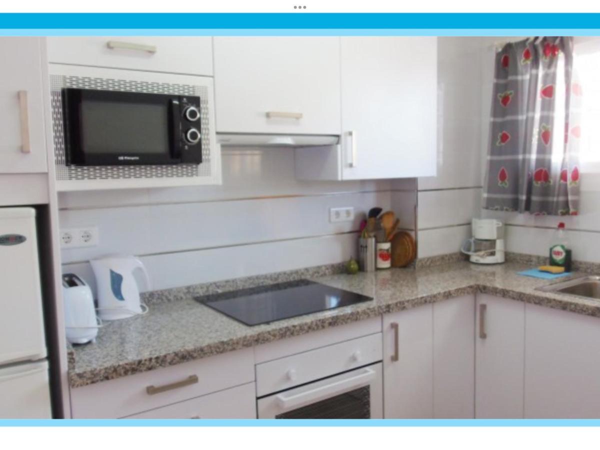 Apartamento Arce Nsf24- Torrecilla,