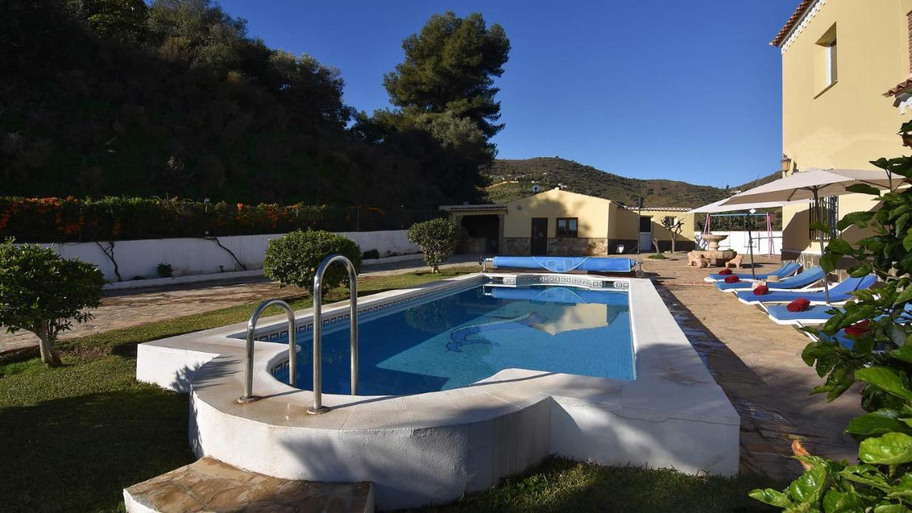 Views - By Casitas Select Villa *