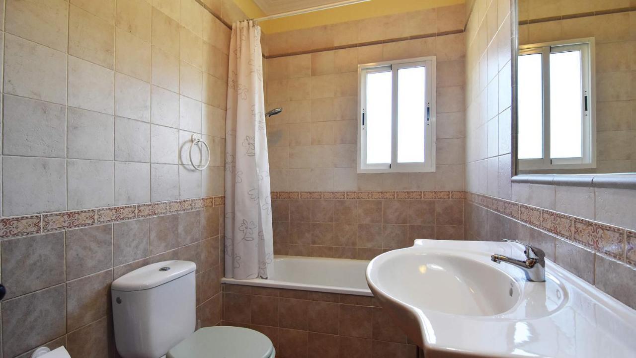 Views - By Casitas Select Villa