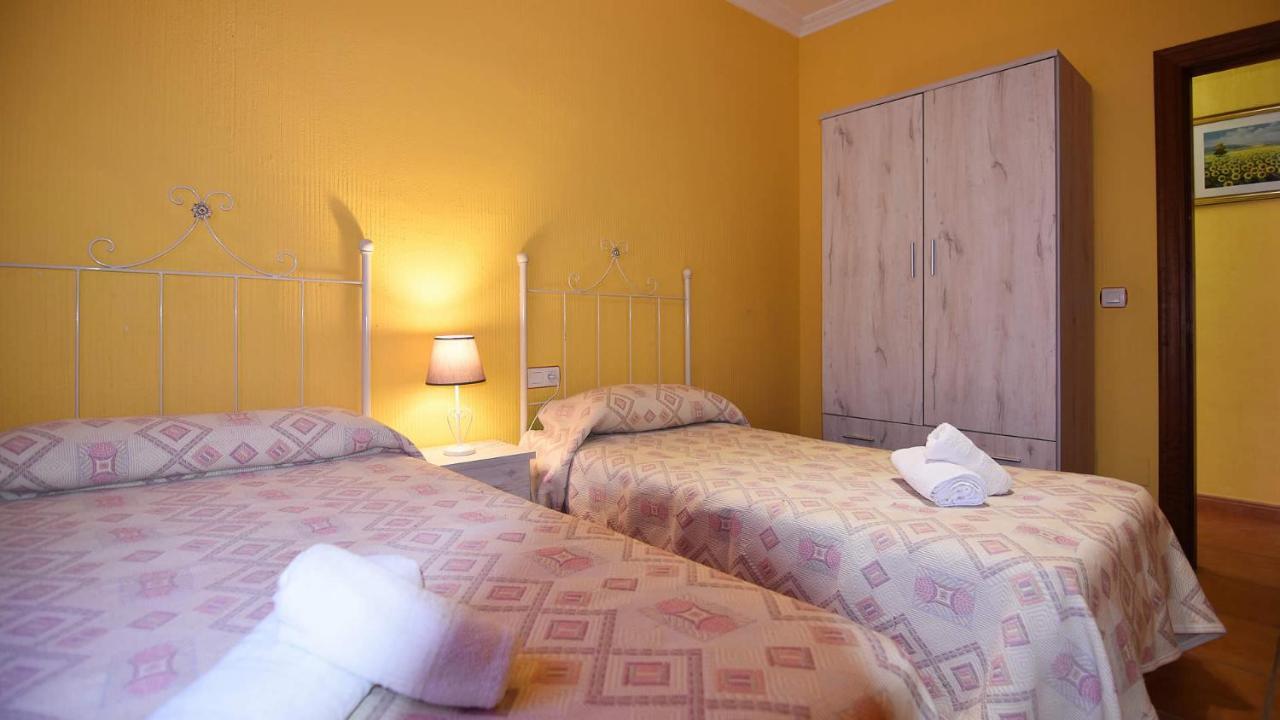 Views - By Casitas Select *