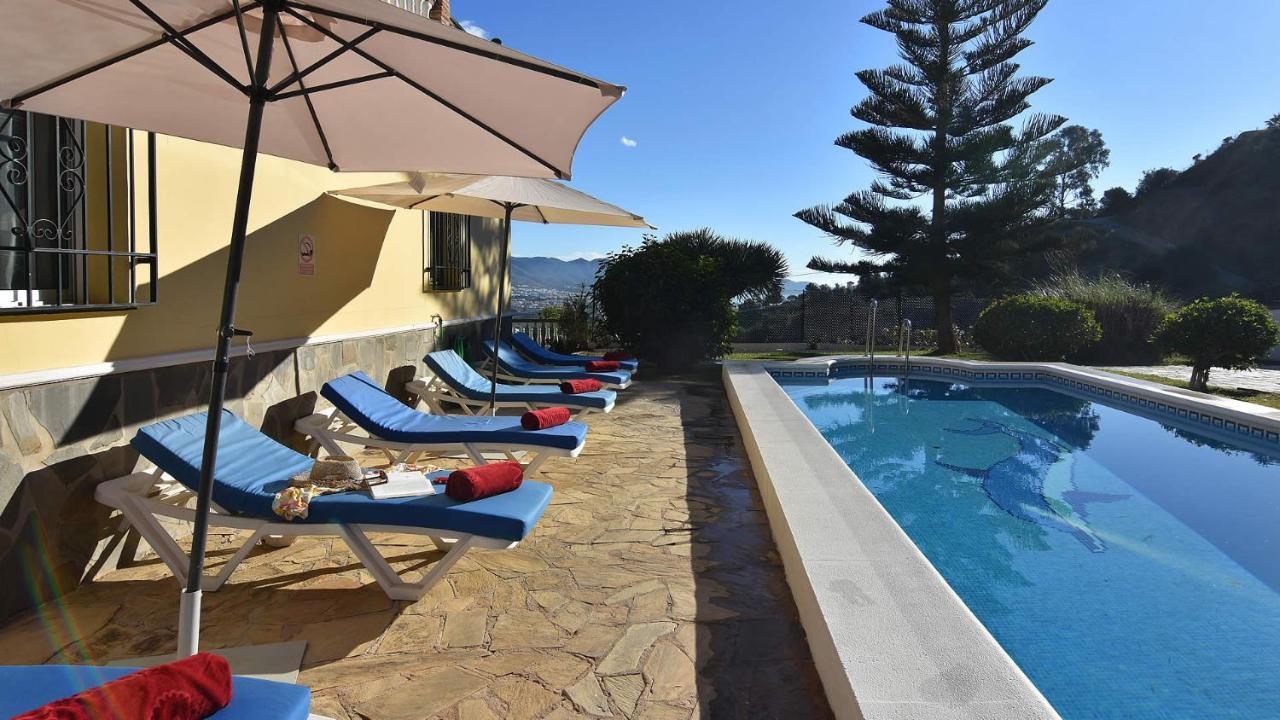 Views - By Casitas Select
