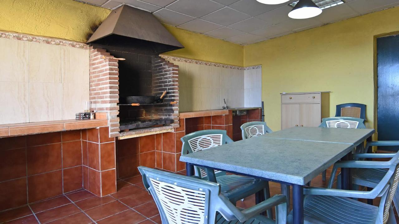 Villa Views - By Casitas Select