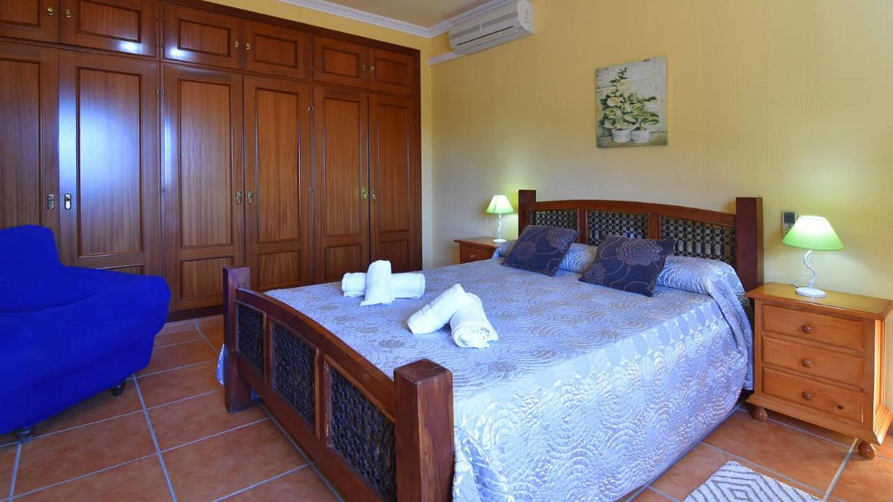 Views - By Casitas Select