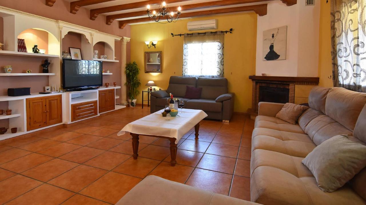 Views - By Casitas Select