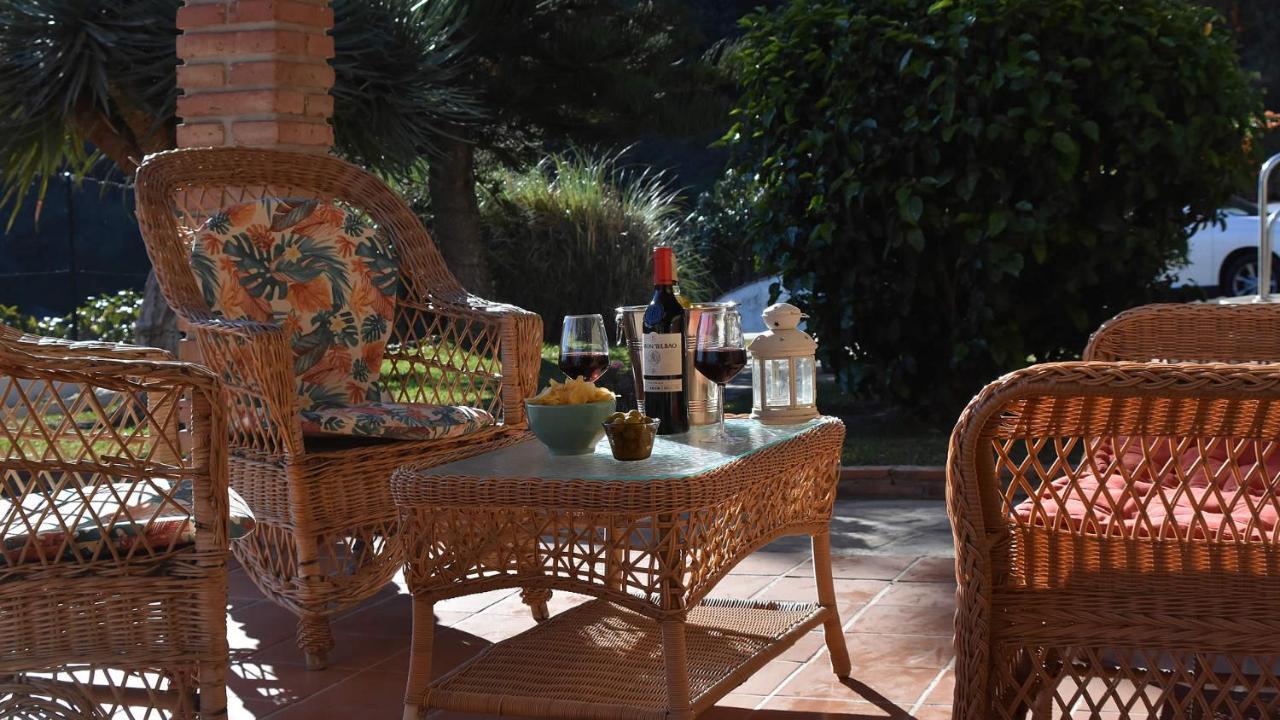 Villa Views - By Casitas Select
