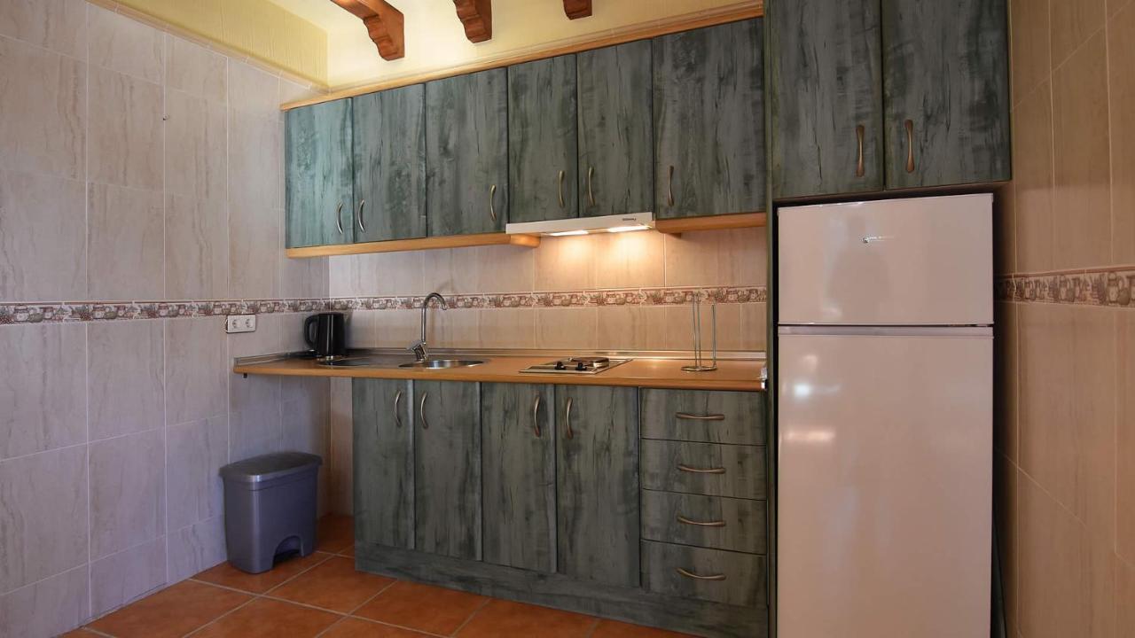Villa Views - By Casitas Select Nerja