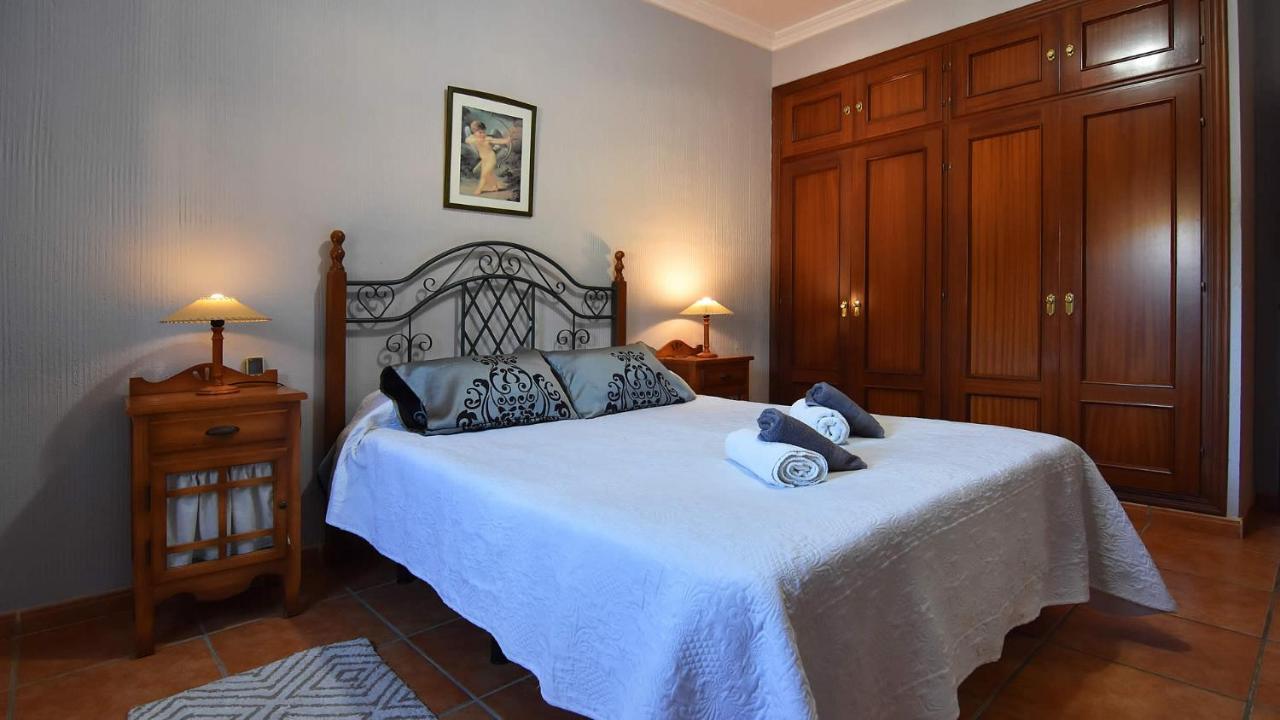 Villa Views - By Casitas Select Nerja