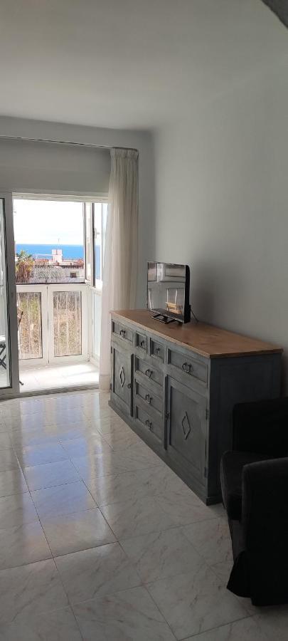 Gaviota Holidays Piscina Y Playa