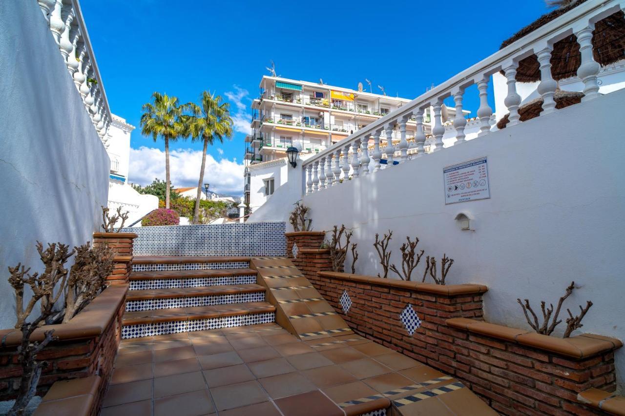 Casa de férias Bajamar Ii 7 Casasol *
