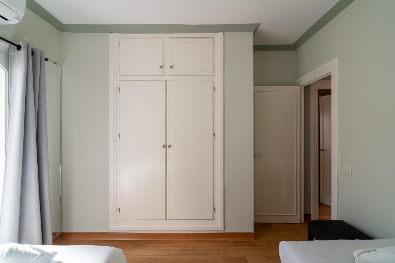 Casa de férias Bajamar Ii 7 Casasol Nerja