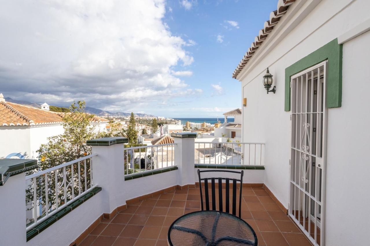 Casa Isabella Luxury