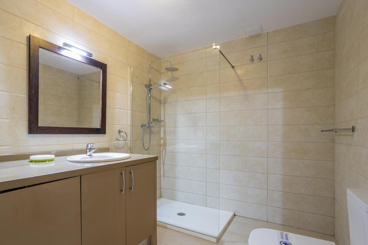 Casa Isabella Luxury Villa *
