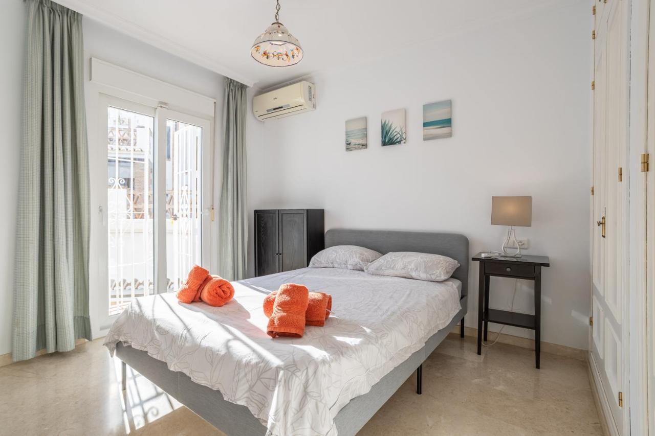 Casa Isabella Luxury Nerja