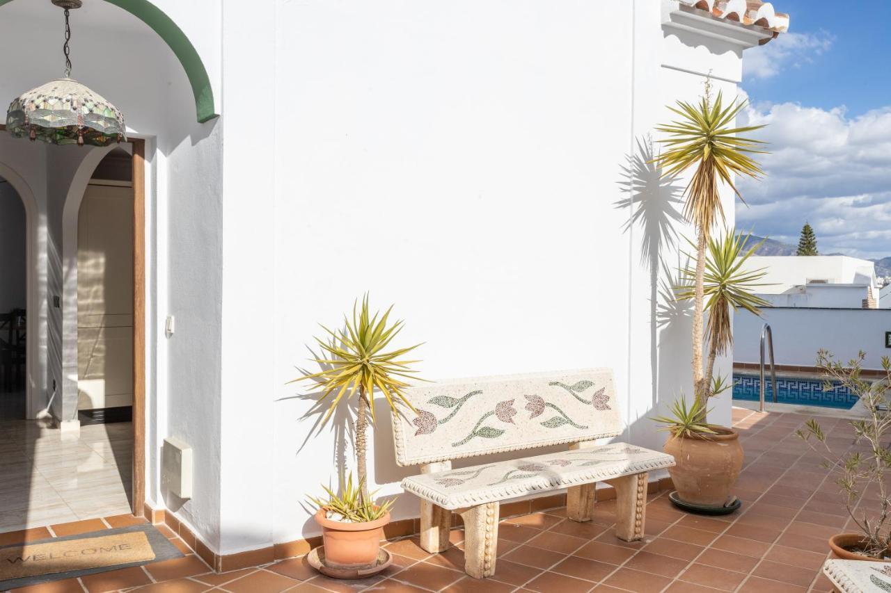 Casa Isabella Luxury *