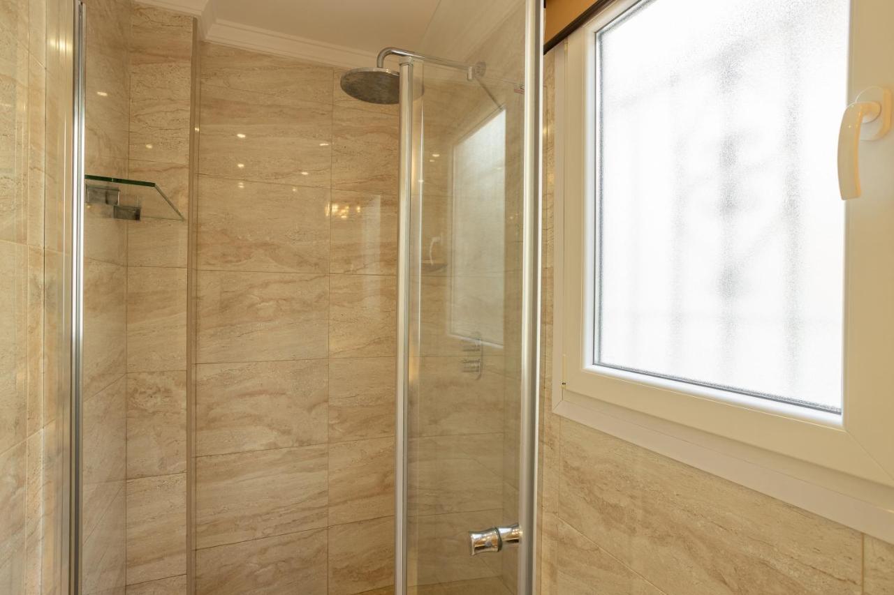 Casa Isabella Luxury * Nerja